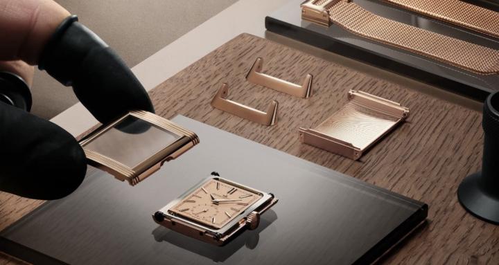 ALPHA 🌐 INVESTORS