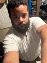 Jose David Lopez-Jourdan