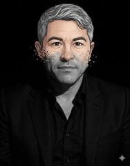 Jon K