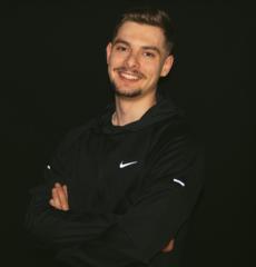 Jure Mljač