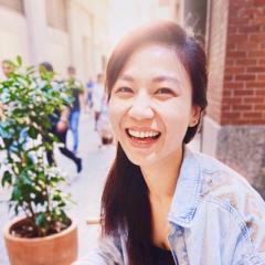 Rika F