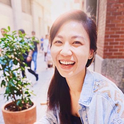 Rika F