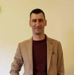 Христо Бонев