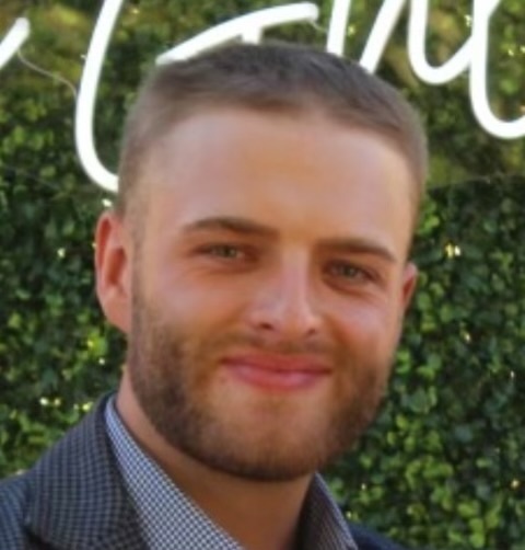 Joe Curet