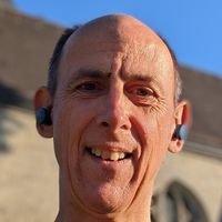 Thierry Maetz