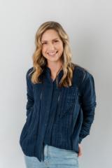 Katie Benstead