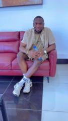 Franky Leroy Dapnet
