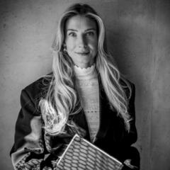 Sarah Exenberger-Hangl