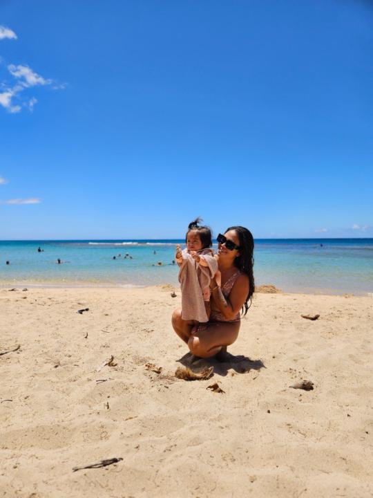 Jodi Villanueva