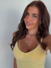 Georgia-dee Clifton