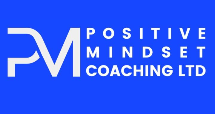 Positive Mindset Coaching