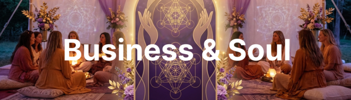 Business & Expansion