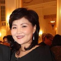 Sainjargal Byambasuren