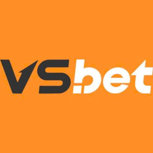 Vsbet Design
