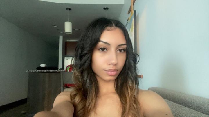 Sadé Trent
