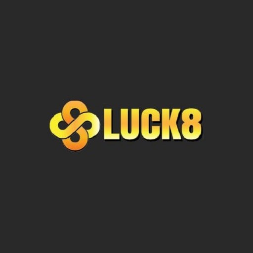 Luck Locker