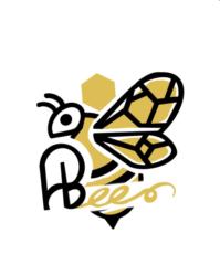 Plan Bee