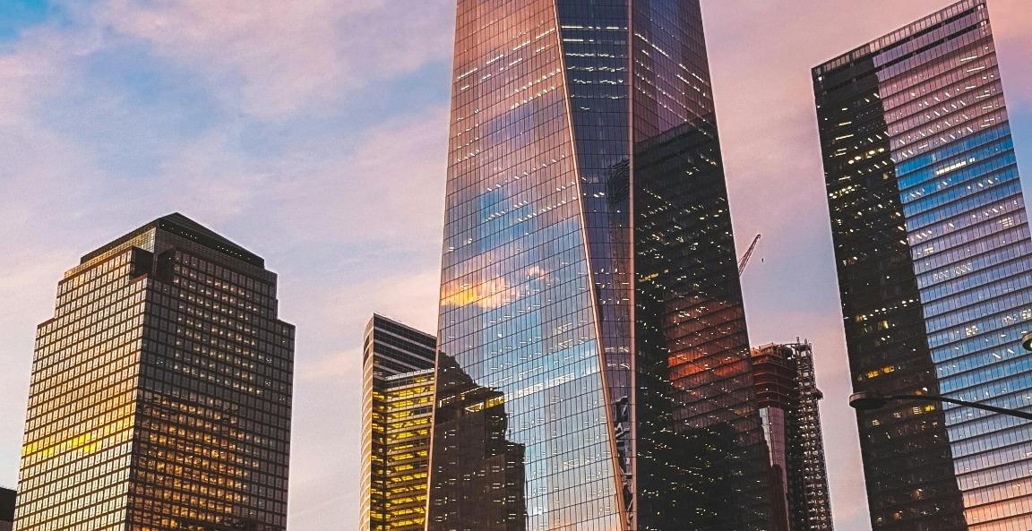 Recruiting & Automation Prompt Bundle