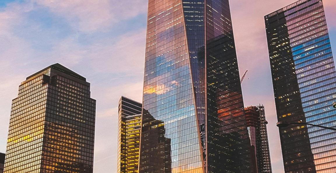 Recruiting & Automation Sales Copy Prompt