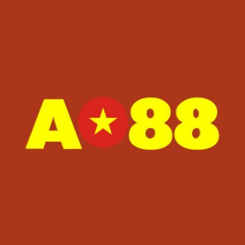 Ao Reviews