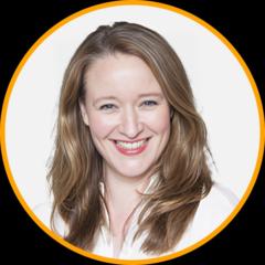 Linda-Luise Bickenbach