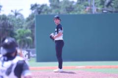 Jake Vogel
