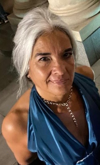 Sonia Ramirez