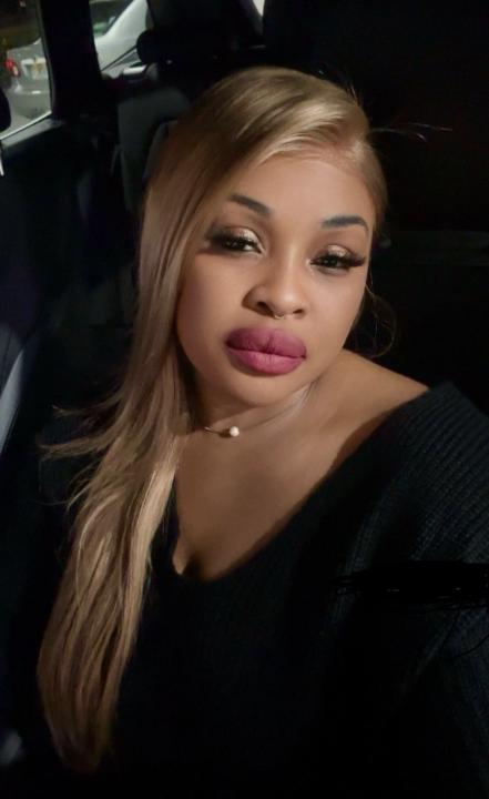 Nathalie Jean-Louis