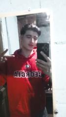 Mike Lopez