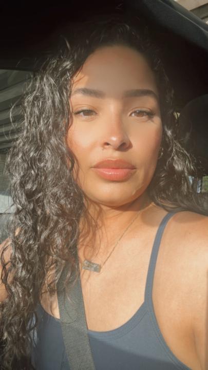 Jayaira Lopez