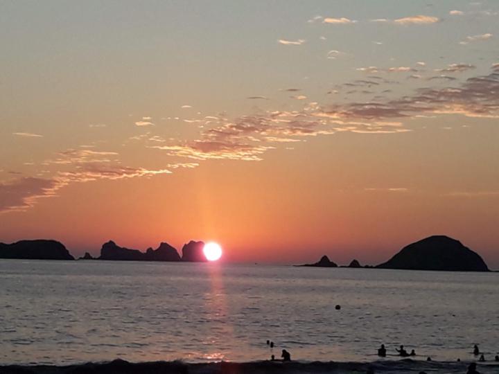 Esther Durán Torres