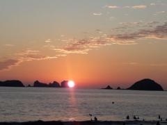 Esther Durán Torres