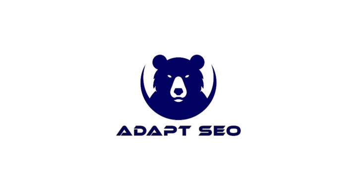 Adapt SEO