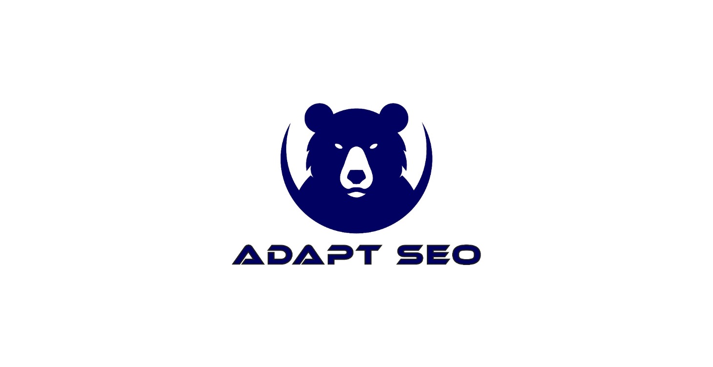 SEO And Digital Marketing - The Complete Guide