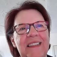 Jeannine Bourret