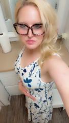 Melissa Merryman