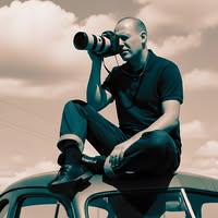 Michael Miles