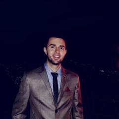 Mateo Orozco Lotero