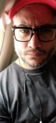 Alejandro Iglesias