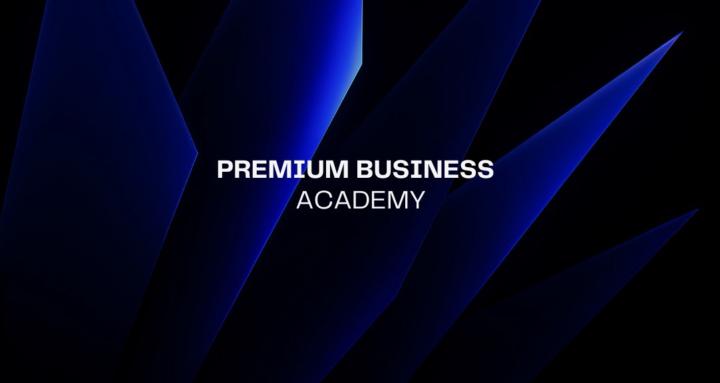 PBA Group