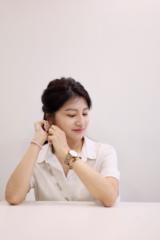 Natalie Ngan
