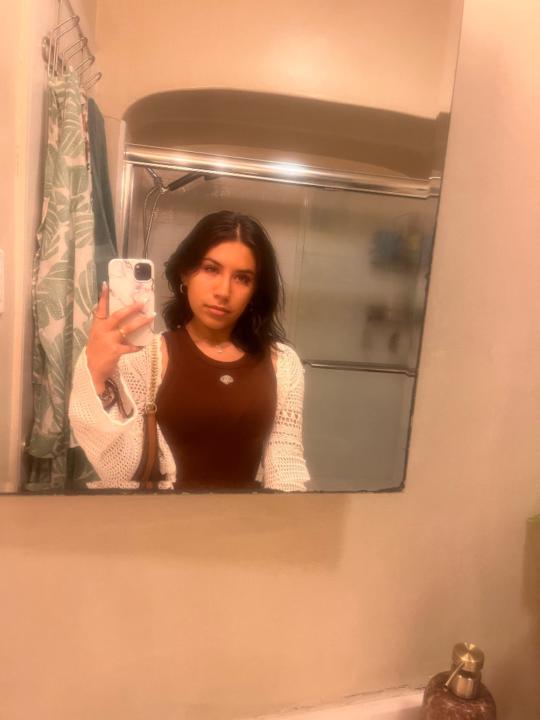 Eileen Ayala