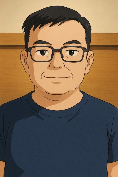 斌倉 黃