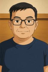 斌倉 黃