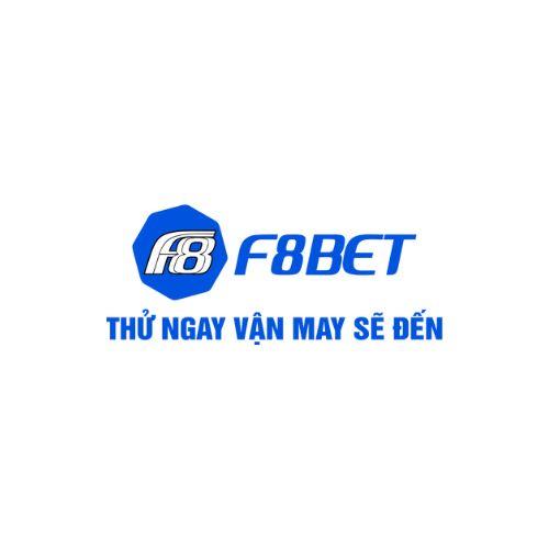 Fbet Bargains