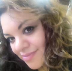 Perla Moreno