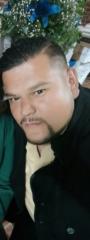 Juan Carlos Ramos