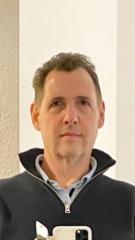 Rainer Dörfler