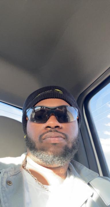 Dominique Byone
