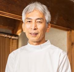Masaru Mura